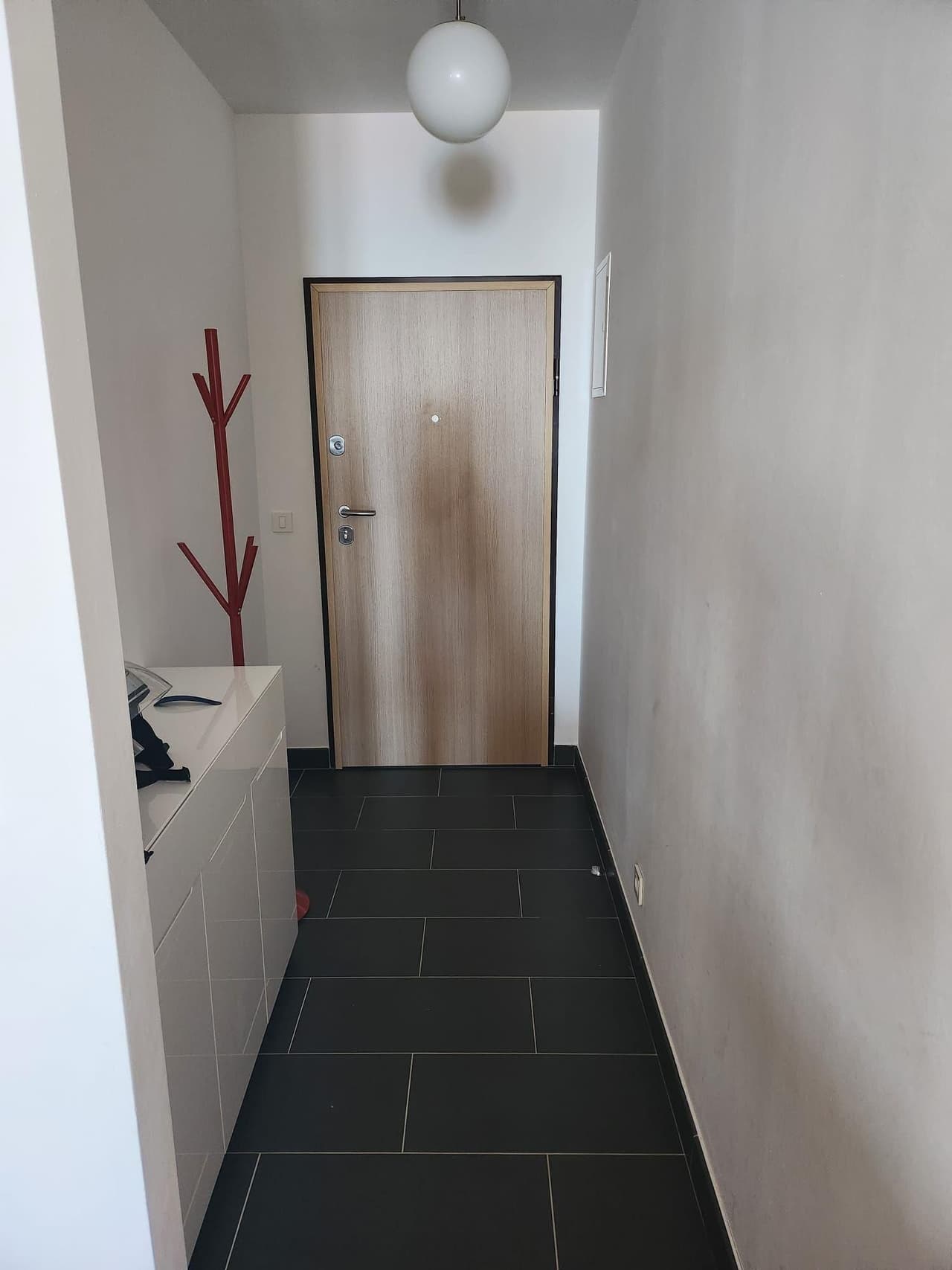 Stan u novogradnji, 75,88 m², Makarska