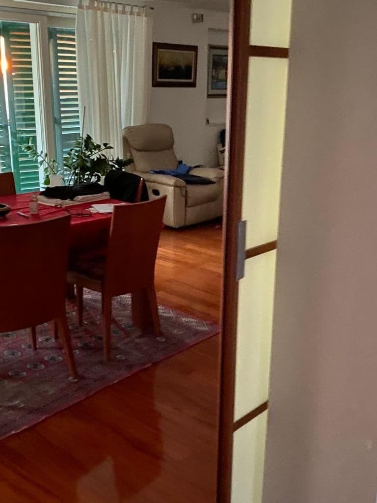 Podstrana, kuća s bazenom i pogledom na more, 400m2