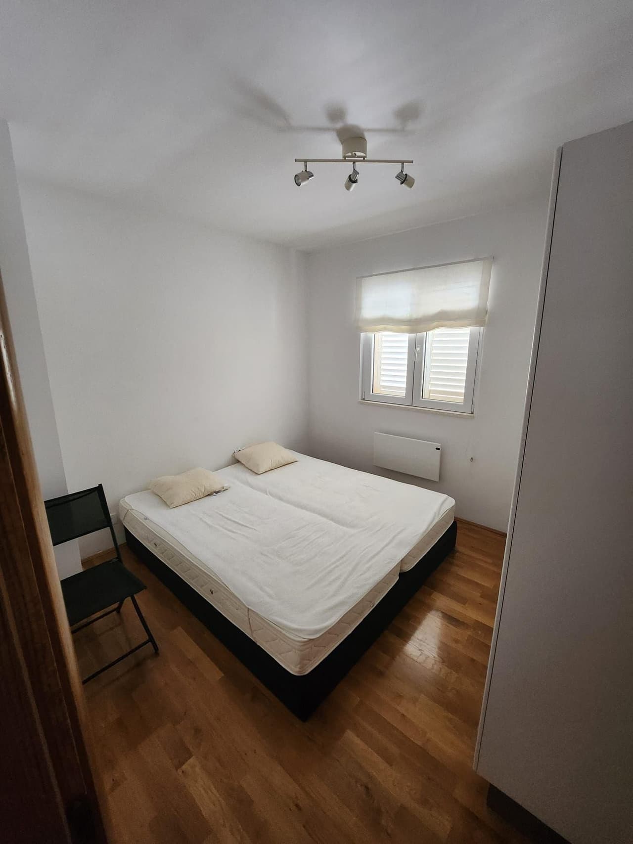 Stan u novogradnji, 75,88 m², Makarska